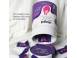 Reliable gummies for hair and skin health in women diverse 926610 poza 1